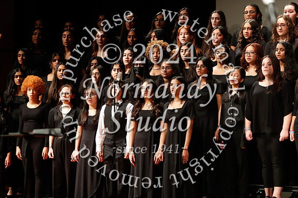 MON_concert_10