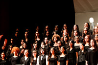 MON_concert_11