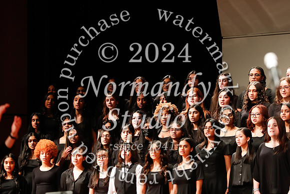 MON_concert_11