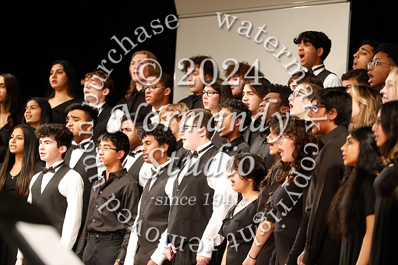 MON_concert_13