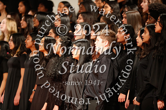 MON_concert_14