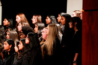 MON_concert_15