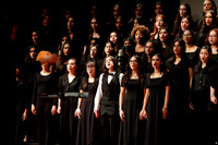 MON_concert_19