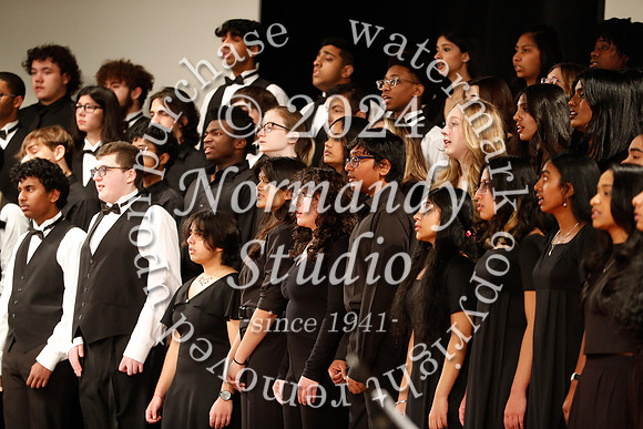 MON_concert_17