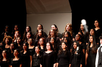 MON_concert_20