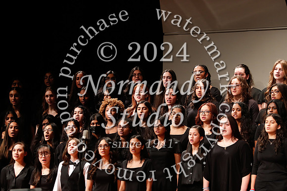 MON_concert_21