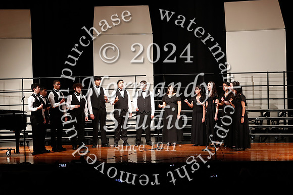 MON_concert_23