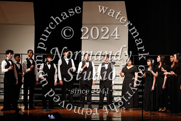 MON_concert_24