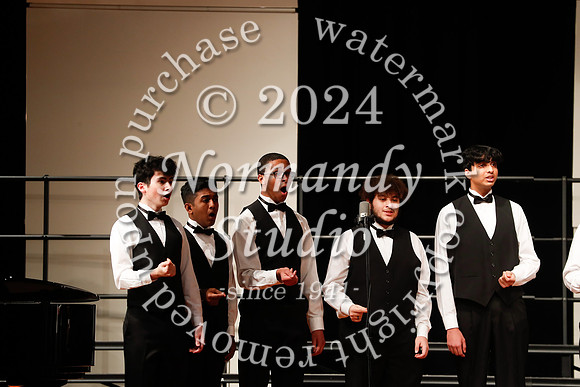 MON_concert_25