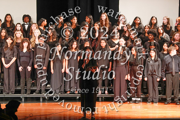 MON_concert_22