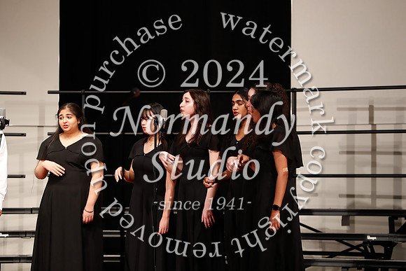 MON_concert_26