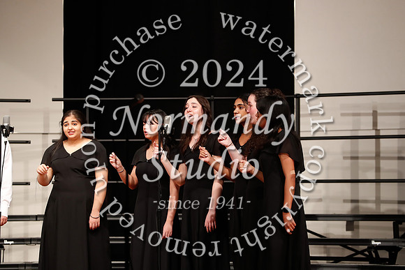 MON_concert_27