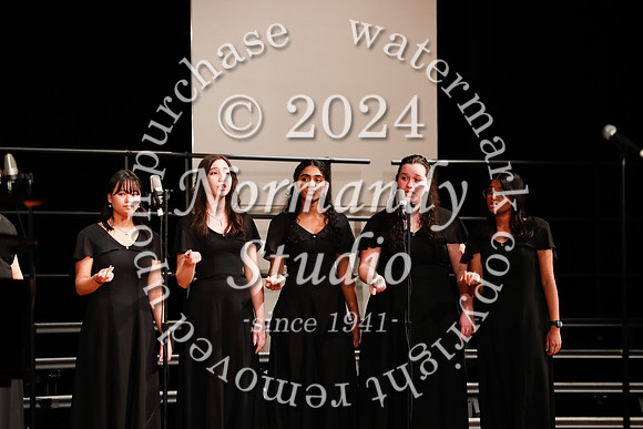 MON_concert_29