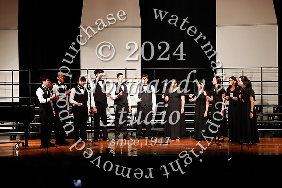 MON_concert_28