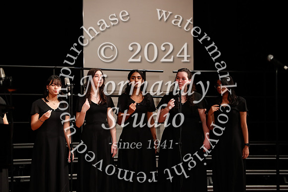 MON_concert_30