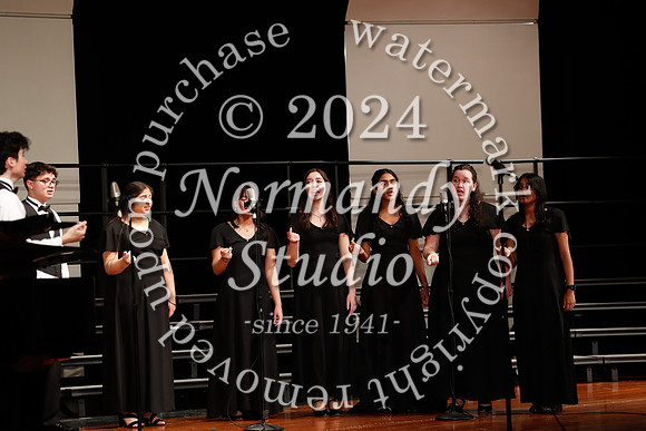 MON_concert_32