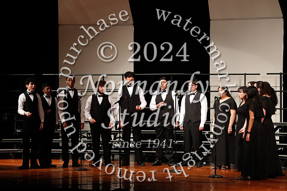 MON_concert_34