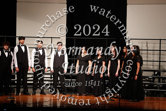 MON_concert_35