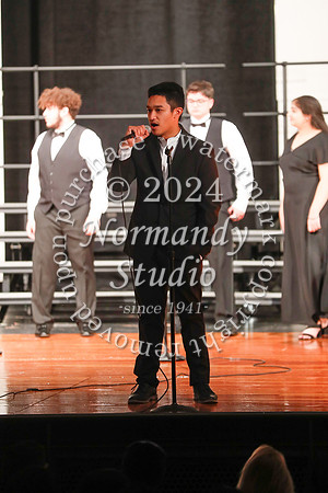MON_concert_36