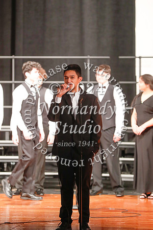 MON_concert_37