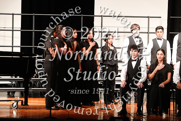 MON_concert_38