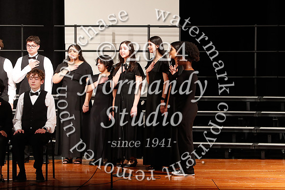 MON_concert_39