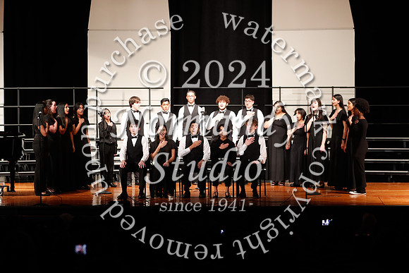MON_concert_40