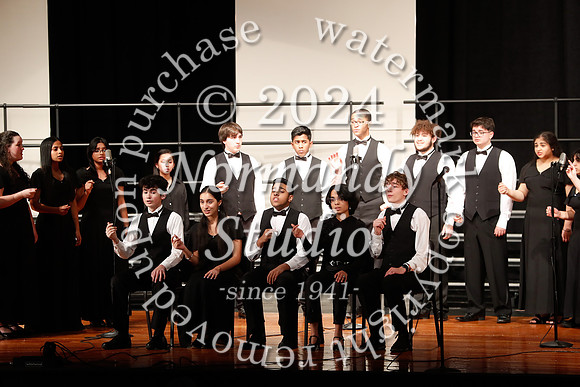 MON_concert_42