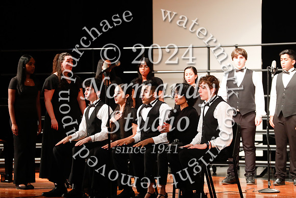 MON_concert_43