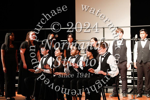 MON_concert_44