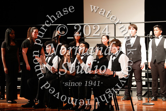 MON_concert_45