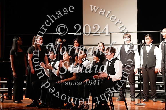 MON_concert_46