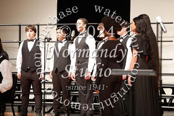 MON_concert_47