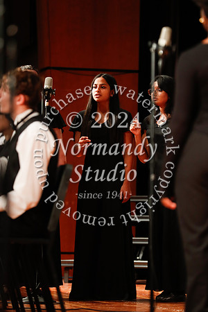 MON_concert_50
