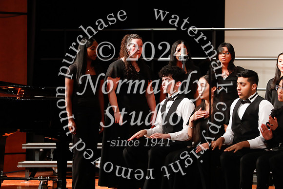 MON_concert_52