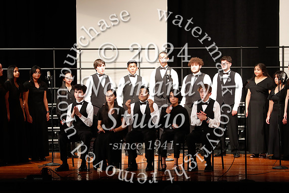 MON_concert_53