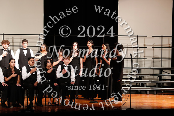 MON_concert_55