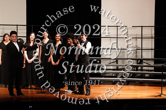 MON_concert_57