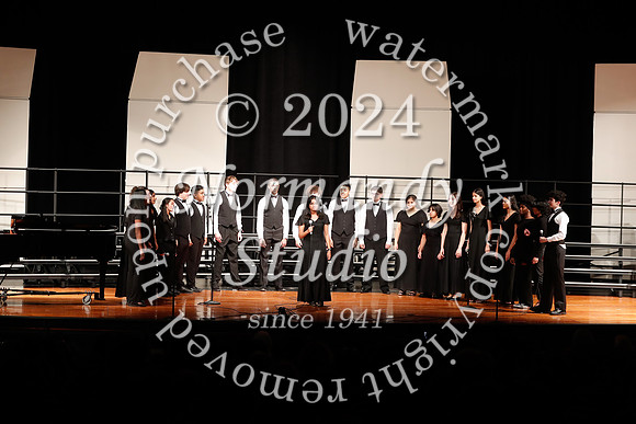 MON_concert_60
