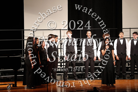 MON_concert_61