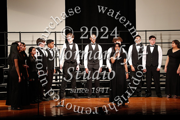 MON_concert_62