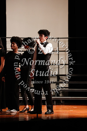 MON_concert_64
