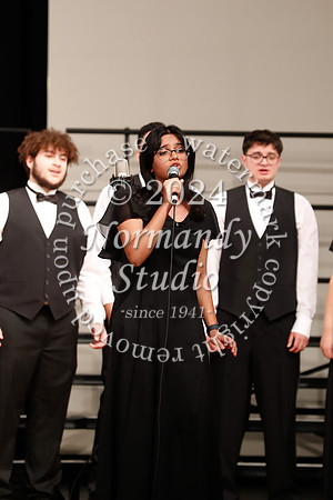 MON_concert_65