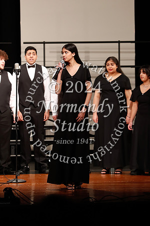 MON_concert_67