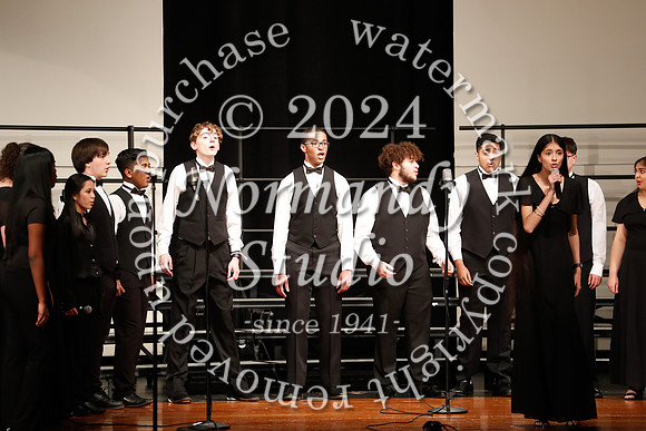 MON_concert_69