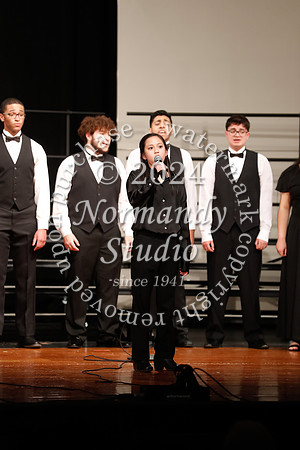 MON_concert_71