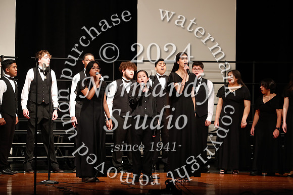 MON_concert_72