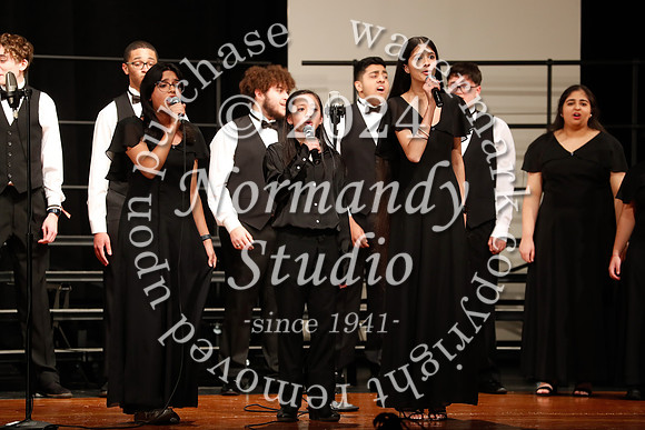 MON_concert_73