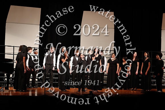 MON_concert_74
