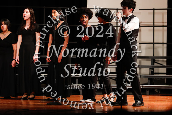 MON_concert_76